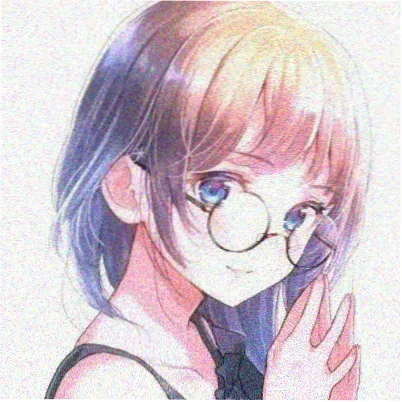 影迷夜航员阿舟头像